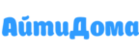 ITDoma